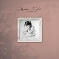 【輸入盤】 Maria Taylor / Overlook 【CD】