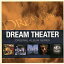 ͢ס Dream Theater ɥ꡼ॷ / 5CD Original Album Series Box Set (5CD) CD