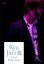 Ryu  / Ryu JAZZή Live Selection DVD