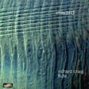 【輸入盤】 Richard Craig: Inward-contemporary Flute Works 【CD】