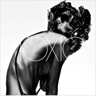 the GazettE ガゼット / TOXIC 【CD】