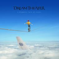 【輸入盤】 Dream Theater ドリームシアター / Dramatic Turn Of Events (＋DVD) 【CD】