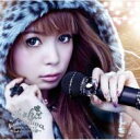 中川翔子 ナカガワショウコ / しょこたん☆かばー4-2 ~しょこロック編~ 【CD】