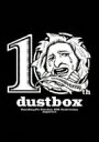 dustbox ダストボックス / Searching For Freedom 10th Anniversary -departure- 【DVD】