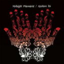 Atsuhiro Ito / Midnight Pharmacist 【CD】