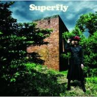 Superfly / 愛をくらえ 【CD Maxi】