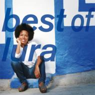 【輸入盤】 Lura / Best Of Lura 【CD】