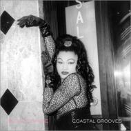 【輸入盤】 Blood Orange / Coastal Grooves 【CD】