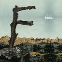 【輸入盤】 Feist ファイスト / Metals 【CD】