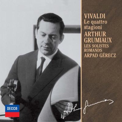 Vivaldi ǥ / նʽػ͵١ƥ塼롦ߥġꥹȡޥ CD