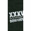 BOWWOW Х復 / XXXV Blu-spec CD