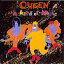 ͢ס Queen  / Kind Of Magic ڥǥåǥ CD