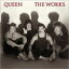 ͢ס Queen  / Works ڥǥåǥ CD