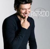 【輸入盤】 Patrizio Buanne パトリゾブアーヌ / Patrizio 【CD】