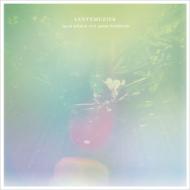 【輸入盤】 Laura Arkana / Peter Broderick / Lentemuziek 【CD】