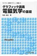 出荷目安の詳細はこちら商品説明基礎的知識を使って具体的な問題を考えながら、電磁気学を学ぶテキスト。電気入門、電場と電位、磁気現象の基本、電磁誘導と交流回路、マクスウェル方程式と電磁波などを収録。章末に復習・応用問題を掲載。