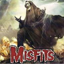 Misfits ミスフィッツ / Devil’s Rain 輸入盤 【CD】