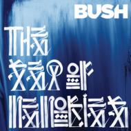 【輸入盤】 Bush / Sea Of Memories 【CD】