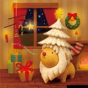 決定盤: : みんなのクリスマス 【CD】