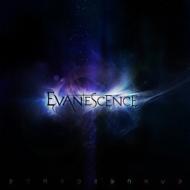 【輸入盤】 Evanescence エバネッセンス / Evanescence 【CD】