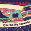 Czecho No Republic Ρѥ֥å / Maminka CD