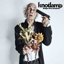 knotlamp ノットランプ / Bridges We've Dreamed 【CD】