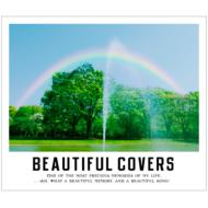 BEAUTIFUL COVERS 【CD】