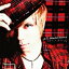 Acid Black Cherry åɥ֥å꡼ / 󥰥 5̸ס CD Maxi