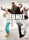 RED HOT CHILI PEPPERS rockin’on BOOKS / Red Hot Chili Peppers レッドホットチリペッパーズ 【本】(3)