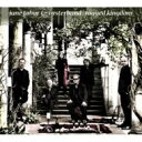 【輸入盤】 June Tabor / Oysterband / Ragged Kingdom 【CD】