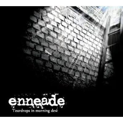 【輸入盤】 Enneade / Teardrops In Morning Dew 【CD】