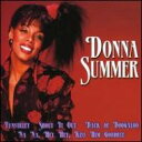 Donna Summer ドナサマー / Donna Summer 輸入盤 【CD】