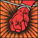 Metallica ^J   St. Anger  SHM-CD 