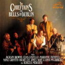 yAՁz Chieftains `[t^Y / Bells Of Dublin yCDz