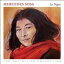 Mercedes Sosa 륻ǥ / La Negra: The Definitive Collection ͢ CD
