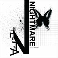 Nightmare ナイトメア / NIGHTMARE 【CD】