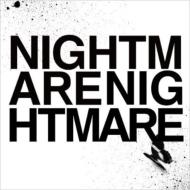 Nightmare ナイトメア / NIGHTMARE 【CD】