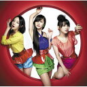 Perfume / スパイス 【CD Maxi】