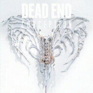 DEAD END ǥåɥ / Conception CD Maxi