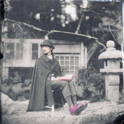 楽天市場】大橋トリオ Rの通販