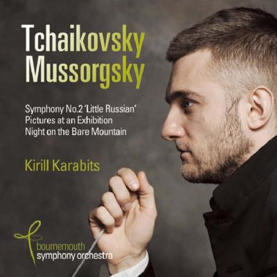 【輸入盤】 Mussorgsky ムソルグスキー / ムソルグスキー：展覧会の絵、禿山の一夜（原典版）、チャイ..