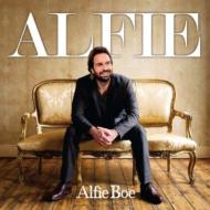 【輸入盤】 Alfie Boe / ALFIE 【CD】