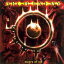 Arch Enemy ͥߡ / Wages Of Sin SHM-CD