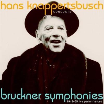 ͢ס Bruckner ֥åʡ / ֥åʡ345789֡ʡɸڶʽʥåѡĥ֥å٥󡦥ե롢ХΩɡ¾194459ˡ6CD CD