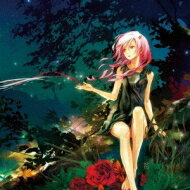 EGOIST / Departures ～あなたにおくるアイの歌～ 【CD Maxi】