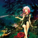 EGOIST / Departures 〜あなたにおくるアイの歌〜 【CD Maxi】