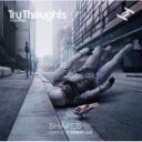 【輸入盤】 Shapes 11: 01 【CD】