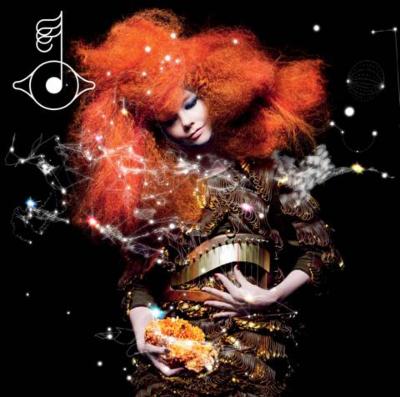 【輸入盤】 Bjork ビョーク / Biophilia (Deluxe Edition) 【CD】