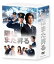 ̵ ۤϤޤ DVD-BOX DVD