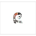 R-way Junction 【CD】